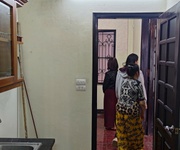 5 Cần bán GẤP - căn góc 3 mặt thoáng - sổ đỏ   58m