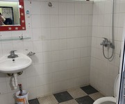 6 Cần bán GẤP - căn góc 3 mặt thoáng - sổ đỏ   58m