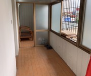 7 Cần bán GẤP - căn góc 3 mặt thoáng - sổ đỏ   58m