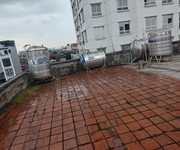 8 Cần bán GẤP - căn góc 3 mặt thoáng - sổ đỏ   58m