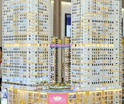 Căn hộ bcons center city được nhà đầu tư săn đón nhiều nhất về đơn giá và chính sách cực tốt