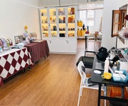 E  chính chủ- bán nhà phố cổ   71 PHỐ THUỐC BẮC, Hoàn Kiếm, không tiếp môi giới