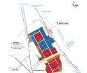 3 Cho thuê đất kcn phú hà - phú thọ giá thỏa thuận 3 Cho thuê đất kcn phú hà - phú thọ giá thỏa thuận