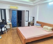 Bán nhà hồ tùng mậu   trung tâm, ngõ rộng thoáng, ở ngay, 7 phòng cho thuê   giá hơn 7 tỷ