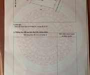 1 Chính chủ cần bán 2 lô đất gần đường hồ chí minh, gần khu công nghiệp thạch quảng giá 170 triệu/1 lô 1 Chính chủ cần bán 2 lô đất gần đường hồ chí minh, gần khu công nghiệp thạch quảng giá 170 triệu/1 lô