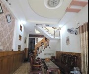 2 Cho thuê văn phòng, cửa hàng - 60m2 - mặt phố bồ đề, long biên