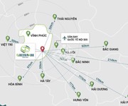 3 Cho thuê đất kcn nam bình xuyên 3 Cho thuê đất kcn nam bình xuyên