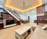 Văn phú hà đông- thang máy- kinh doanh- mt 5,6m- nhỉnh 22 tỷ