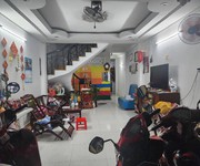 Nhà bán pham văn chiêu gò vấp 4 x17 trêt lầu hxh nhỉnh 5 tỷ