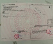 2 Bán đất cẩm mỹ   đồng nai  gần sân bay long thành