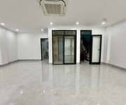 Cực hiếm phố đồng cổ 51m 7t thang máy nhỉnh 27 tỷ-ô tô qua nhà-kinh doanh đỉnh- thông tứ phía