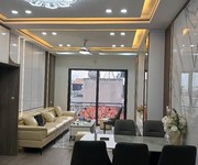 Siêu phẩm bán nhà trích sài, ô tô vào nhà, thang máy, view hồ tây, chỉ 16 tỷ