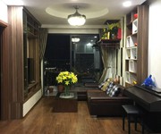 Căn hộ chung cư fivestar garden/khương đình. tầng 20, 86m-2pn, 2wc, 2 ban công. 8,6 tỷ