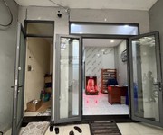 Mặt tiền đối diện aeon    cạnh công viên    3 tầng   114m  nở hậu   sẵn dòng tiền nhỉnh 15