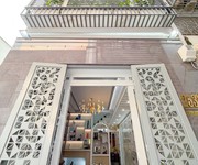 Hẻm rộng,đường trần xuân soạn, p. tân hưng, q7. khu dân cư hiện hữu, an ninh, thuận tiện di chuyển