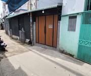 Nhà mới 2 tầng hẻm 1247 huỳnh tấn phát   chủ giảm sâu 500tr. phường phú mỹ, quận 7