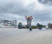 Bán đất tặng nhà tại khê nữ nguyên khê siêu hiếm tài chính công nhân - nhà 1 tầng sẵn ở - gần khu