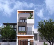 Cho thuê văn phòng, cửa hàng - 60m2 - mặt phố bồ đề, long biên