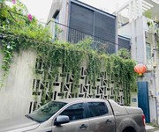 Biệt thự 200m2 siêu đẹp tại đường đình phong phú, p.tăng nhơn phú, q9