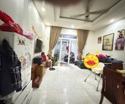 Bán nhà 3 tầng 4pn, 56m2 đường tân hòa 2, q.9, tp hcm, sổ hồng, giá 5,89  tỷ, lh: 0933125879.