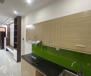 Phan đình giót hà đông- lô góc- gân 8 tỷ