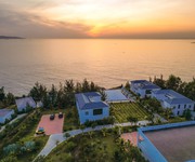 Cơ hội đầu tư   m a   khu nghỉ dưỡng tại trung tâm du lịch quy nhơn