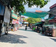 1 Chính chủ bán   lô đất đẹp phú châu, đông hưng