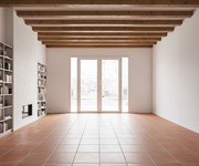 1 Cho thuê văn phòng, cửa hàng - 60m2 - mặt phố bồ đề, long biên