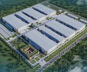 4 Cho thuê đất kcn phú hà - phú thọ giá thỏa thuận 4 Cho thuê đất kcn phú hà - phú thọ giá thỏa thuận