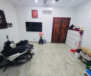 Bán nhà ngọc hà 34/38m2. 4 tầng, mặt tiền 4 m. giá 8.4 tỷ ba đình hà nội