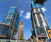 Bán căn hộ 2pn 78m2, trục căn đẹp nhất dự án kepler tower hà đông