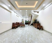 Siêu hiếm bán nhà thụy khuê, 1 nhà ra phố, ô tô gần nhà, mặt tiền 5m, chỉ nhỉnh 12 tỷ