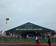 2 Cho thuê đất kcn nam bình xuyên 2 Cho thuê đất kcn nam bình xuyên