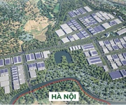 4 Cho thuê đất kcn nam bình xuyên 4 Cho thuê đất kcn nam bình xuyên