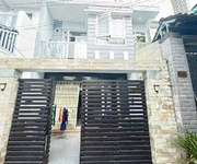 Bán nhà hẻm xe hơi thông lâm văn bền