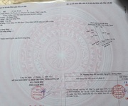 2 Bán 223m2 đất thổ cư 2 mặt tiền Phước Lý, Cần Giuộc, Long An, Giáp Bình Chánh, 3.9tỷTL