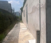 5 Bán 223m2 đất thổ cư 2 mặt tiền Phước Lý, Cần Giuộc, Long An, Giáp Bình Chánh, 3.9tỷTL