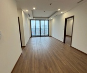 Cắt lỗ gấp hơn 3 tỷ căn hộ hạng sang. căn góc 3pn, 104.3m2, hinode city, hà nội