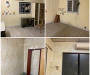 2 Chính chủ cho thuê nhà ngõ 69a hoàng văn thái, phường khương mai, thanh xuân, hà nội