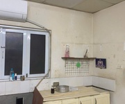 1 Chính chủ cho thuê nhà ngõ 69a hoàng văn thái, phường khương mai, thanh xuân, hà nội