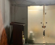 Chính chủ cho thuê nhà ngõ 69a hoàng văn thái, phường khương mai, thanh xuân, hà nội