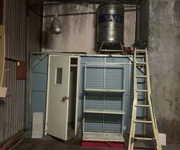 3 Chính chủ cho thuê nhà ngõ 69a hoàng văn thái, phường khương mai, thanh xuân, hà nội