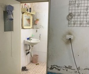 4 Chính chủ cho thuê nhà ngõ 69a hoàng văn thái, phường khương mai, thanh xuân, hà nội