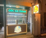 Chính chủ sang nhượng quán bánh mì, cà phê tại số 54 thảo điền, phường thảo điền, quận 2, thành phố