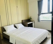 2 Cho thuê căn hộ 2 phòng ngủ nguyễn lương bằng , quận 7   full nội thất