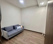 1 Cho thuê căn hộ 2 phòng ngủ nguyễn lương bằng , quận 7   full nội thất