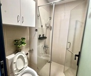 4 Cho thuê căn hộ 2 phòng ngủ nguyễn lương bằng , quận 7   full nội thất