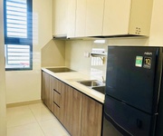 3 Cho thuê căn hộ 2 phòng ngủ nguyễn lương bằng , quận 7   full nội thất