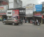 Bán nhà cấp 4 mặt đường Đà Nẵng, 48m2, giá chỉ 7 tỷ.