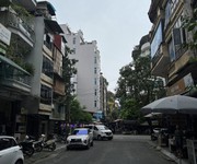 Bán Nhà Phố Huế 220M2 MT 11M 80 Tỷ  Ô TÔ Tránh Xây Tòa Rất Đẹp